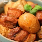 Thịt kho tàu - Bí quyết nấu món ngon đậm đà Việt Nam không thể bỏ qua