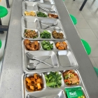 suất ăn công nghiệp Vũng Tàu