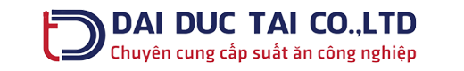Đại Đức Tài -  Thiết kế web Khang Trần 0329898802