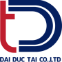 Đại Đức Tài -  Thiết kế web Khang Trần 0329898802